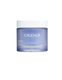 Caudalie VINOPERFECT -...