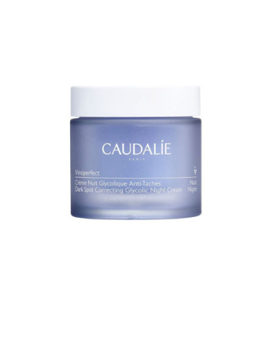 Caudalie VINOPERFECT - Crème Nuit...