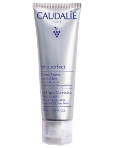 Caudalie Vinoperfect Crème...