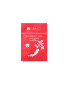 Erborian Ginseng Micro Shot...