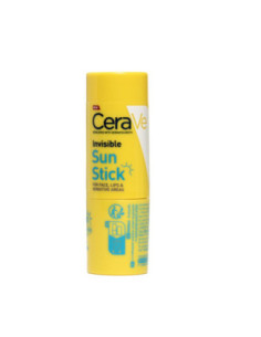 CeraVe Stick Solaire...