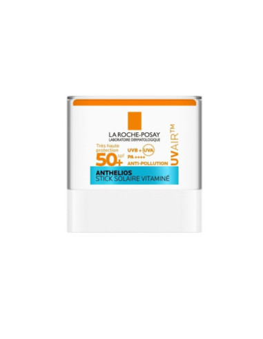 La Roche Posay Anthelios UVAIR Stick...