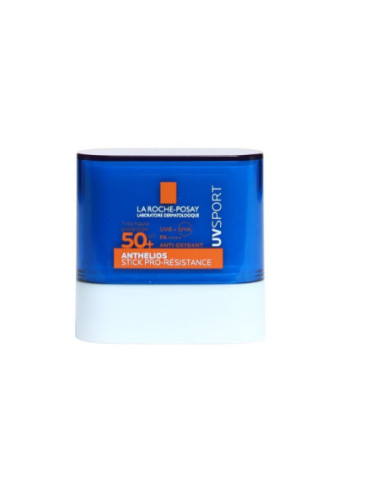 La Roche Posay Anthelios UVsport...