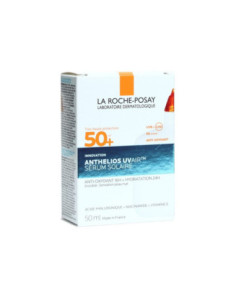 La Roche Posay Anthelios...
