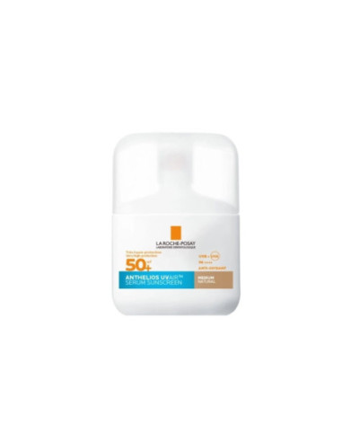 LA ROCHE-POSAY Anthélios Sérum...