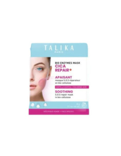 Talika Bio Enzymes Cica...