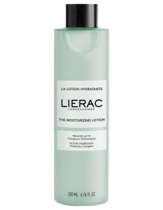 Lierac La Lotion Hydratante...