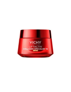 Vichy Liftactiv Collagen...