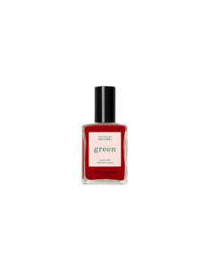 Manucurist Green Vernis à...