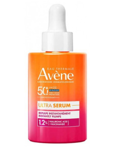 Avène Ultra Sérum...