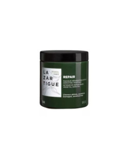 Lazartigue - REPAIR -...
