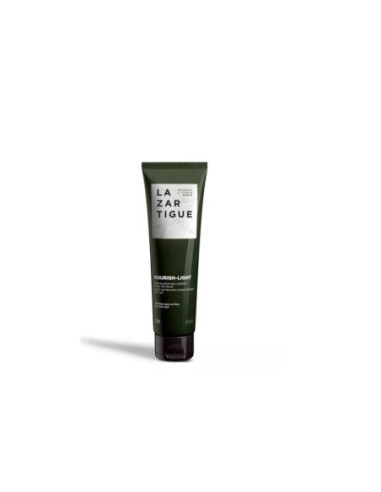 Lazartigue Nourish-Light Soin...