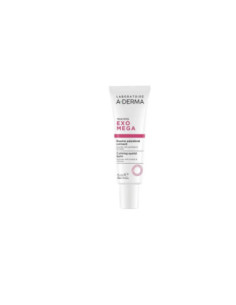 A-Derma Exomega Baume...