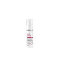 A-Derma EXOMEGA - Gel-Crème...