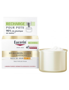 Eucerin Hyaluron-Filler +...