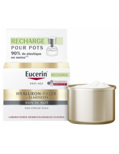 Eucerin Hyaluron-Filler +...