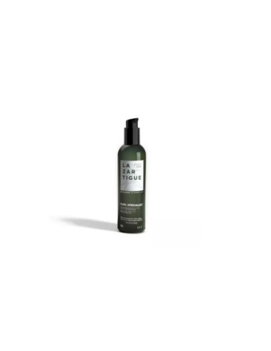 Lazartigue Curl Specialist Gelée...