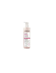 A-Derma Exomega Gel...