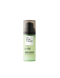Lazartigue  Smart Repair...