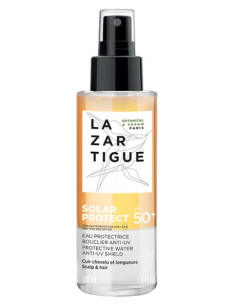 Lazartigue Solar Protect...