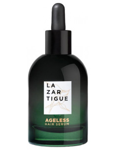 Lazartigue Ageless Serum...