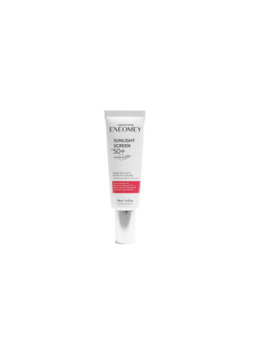 Eneomey Sunlight Screen SPF50+ - 50ml