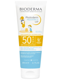 Bioderma Photoderm...