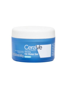 CeraVe Aqua Gel Hydratant...
