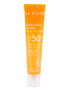 La Rosée Fluide Solaire...
