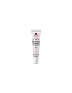 ERBORIAN CC Crème SPF30...