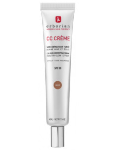 Erborian CC Crème à la...