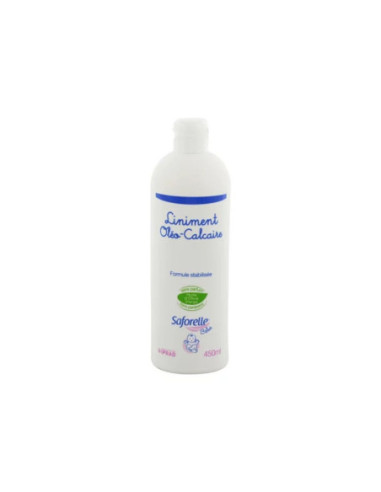 Saforelle Culotte Fuites Urinaires -...