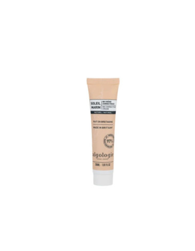 Algologie Soleil Marin BB Crème...