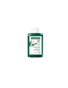 Klorane Shampoing antipelliculaire traitant et rééquilibrant Klorane - 200ml