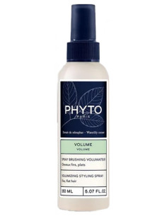 Phyto Volume Spray Brushing Volumateur - 150 ml