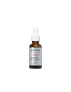 Apivita C15 Propolis...