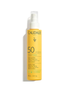 CAUDALIE VINOSUN PROTECT...