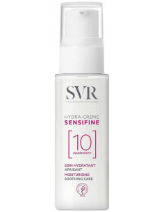 SVR Sensifine AR...