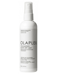Olaplex Volumizing Blow Dry Mist Brumisateur de Séchage Volumisant - 150 ml