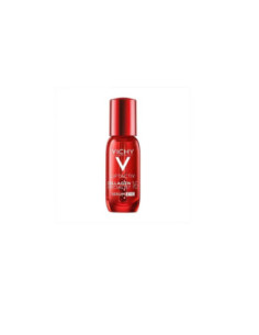 Vichy Liftactiv Serum yeux Collagen Specialist 16 - 15 ml