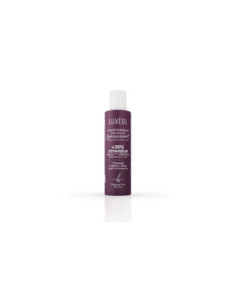 Luxéol ÉPAISSISSANT - Conditionneur Sans Rinçage Épaississant - 150ml