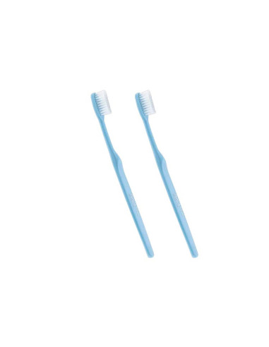 Inava Brosse à dents souple 20/100...