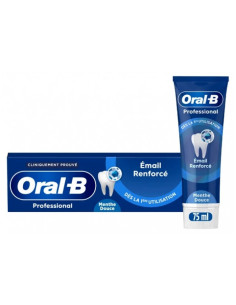 Oral-B Professional...