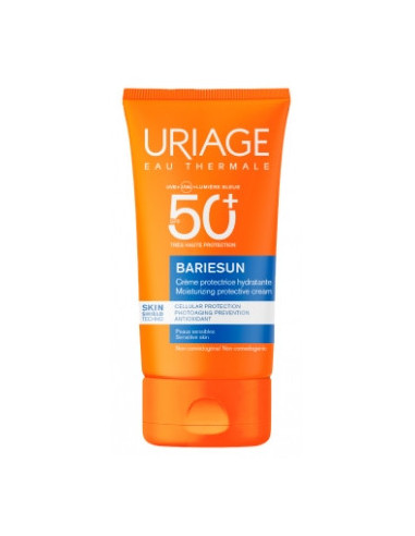 Uriage Bariésun Crème Protectrice...