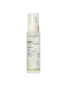 Novexpert  Poly Brume...