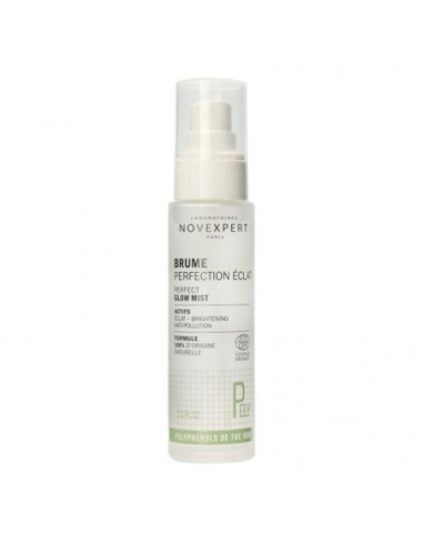 Novexpert  Poly Brume Perfection...