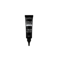 Luxéol Sérum Barbe Pousse -...