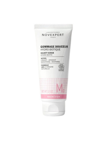 Novexpert Gommage Douceur...