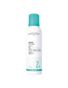 Novexpert TRIO-ZINC - Brume...