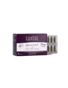 Luxéol ÉPAISSISSANT -...